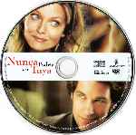 miniatura nunca-podria-ser-tuya-custom-por-oagf cover cd