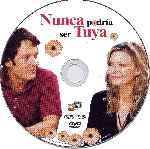 miniatura nunca-podria-ser-tuya-region-1-4-por-plafon82 cover cd