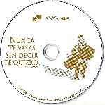 miniatura nunca-te-vayas-sin-decir-te-quiero-region-1-4-por-fable cover cd