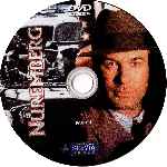 miniatura nuremberg-disco-01-por-scarlata cover cd
