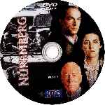 miniatura nuremberg-disco-02-por-scarlata cover cd