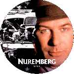 miniatura nuremberg-parte-01-custom-por-aliki cover cd