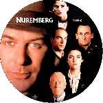 miniatura nuremberg-parte-02-custom-por-aliki cover cd