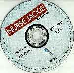 miniatura nurse-jackie-temporada-01-disco-01-region-4-por-dub cover cd