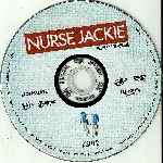 miniatura nurse-jackie-temporada-01-disco-02-region-4-por-dub cover cd