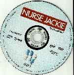 miniatura nurse-jackie-temporada-01-disco-03-region-4-por-dub cover cd