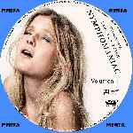 miniatura nymphomaniac-volumen-1-custom-por-menta cover cd
