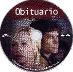 miniatura obituario-region-1-4-por-plafon82 cover cd