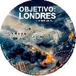 miniatura objetivo-londres-custom-por-darioarg cover cd