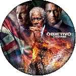 miniatura objetivo-londres-custom-v03-por-alfix0 cover cd