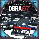 miniatura obra-67-custom-v2-por-menta cover cd