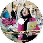 miniatura obras-en-casa-custom-por-eltamba cover cd