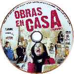 miniatura obras-en-casa-por-jenova cover cd