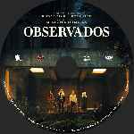 miniatura observados-custom-por-sorete22 cover cd