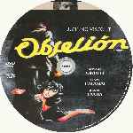 miniatura obsesion-1943-custom-por-cahoom cover cd