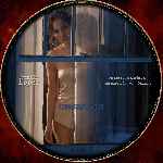 miniatura obsesion-2015-custom-v2-por-ferozbbb cover cd