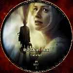 miniatura obsesion-maternal-custom-v2-por-ferozbbb cover cd