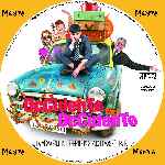 miniatura occidente-es-occidente-custom-por-menta cover cd