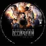 miniatura occupation-custom-v2-por-moviebright cover cd