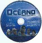 miniatura oceano-disco-02-por-jma-32 cover cd