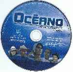 miniatura oceano-disco-03-por-jma-32 cover cd