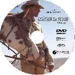 miniatura oceanos-de-fuego-hidalgo-custom-v5-por-sonythomy cover cd