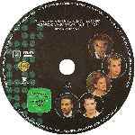 miniatura oceans-eleven-hagan-juego-v3-por-tetetete cover cd