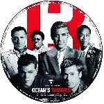 miniatura oceans-thirteen-custom-v2-por-zeromoi cover cd