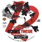 miniatura oceans-twelve-por-warcond cover cd