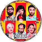 miniatura ocho-apellidos-catalanes-custom-v2-por-zeromoi cover cd