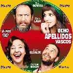 miniatura ocho-apellidos-vascos-custom-por-menta cover cd