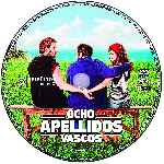 miniatura ocho-apellidos-vascos-custom-v3-por-zeromoi cover cd