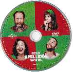 miniatura ocho-apellidos-vascos-por-jlopez696 cover cd