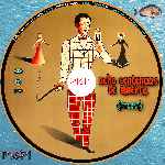 miniatura ocho-sentencias-de-muerte-custom-v4-por-pispi cover cd