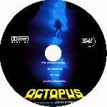 miniatura octopus-custom-por-alison cover cd