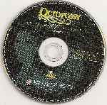 miniatura octopussy-007-contra-las-chicas-mortales-edicion-definitiva-disco-02-reg-por-triplejaap cover cd