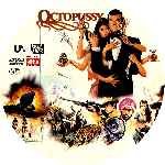 miniatura octopussy-custom-por-ro-pacheko cover cd