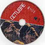 miniatura octubre-1917-por-pispi cover cd