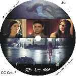 miniatura oculto-custom-por-jrc cover cd
