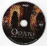 miniatura oculto-region-1-4-por-hersal cover cd
