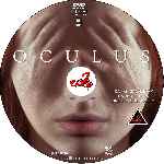 miniatura oculus-custom-por-corsariogris cover cd