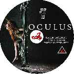 miniatura oculus-custom-v2-por-corsariogris cover cd