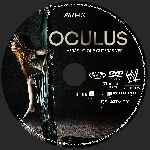 miniatura oculus-custom-v3-por-kal-noc cover cd