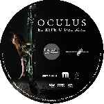 miniatura oculus-custom-v4-por-darioarg cover cd