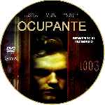 miniatura ocupante-custom-por-lourdeslautaro cover cd