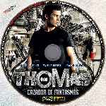 miniatura odd-thomas-cazador-de-fantasmas-custom-v2-por-chaladuras cover cd