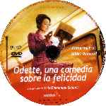 miniatura odette-una-comedia-sobre-la-felicidad-por-eltamba cover cd