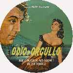 miniatura odio-y-orgullo-custom-por-jejenrique cover cd