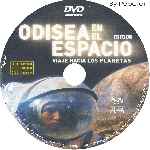 miniatura odisea-en-el-espacio-viaje-hacia-los-planetas-custom-por-pepetor cover cd
