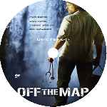 miniatura off-the-map-temporada-01-custom-por-vigilantenocturno cover cd